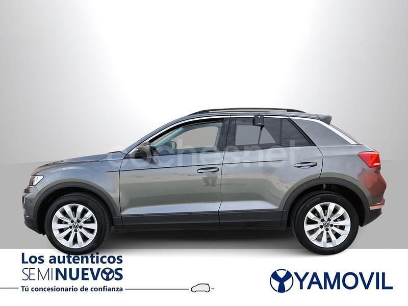 Imagen 4/4