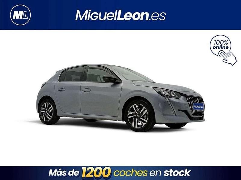 Imagen 2/3