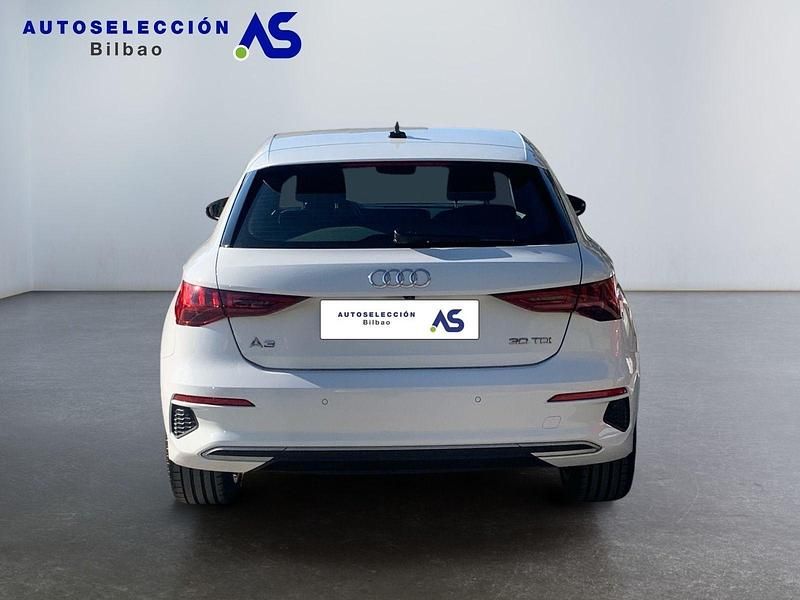 Imagen 2/4