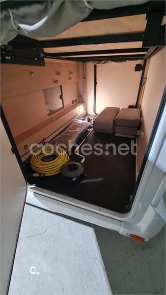 Usado Renault Master 1996 Diesel Pickup/Camioneta