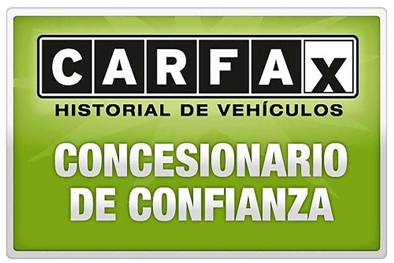 Imagen 3/4