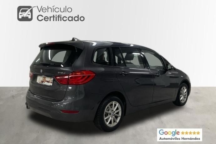 Imagen 3/4