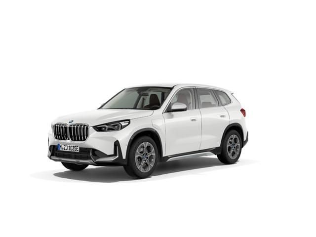 Usado 2024 BMW X1 Comfort Edition SUV | 39.900 € - Imagen 1/3