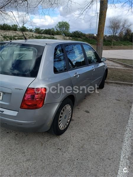 Imagen 2/4
