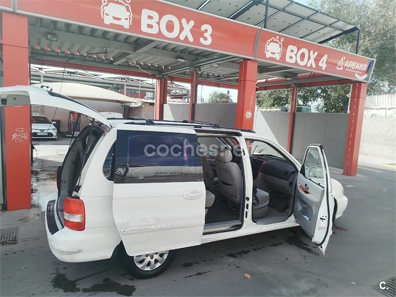 Imagen 4/4