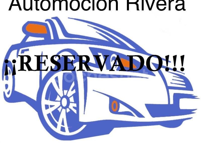 Marrón Usado 2020 BMW X1 SUV | 23.500 € (Precio justo) - Imagen 1/4