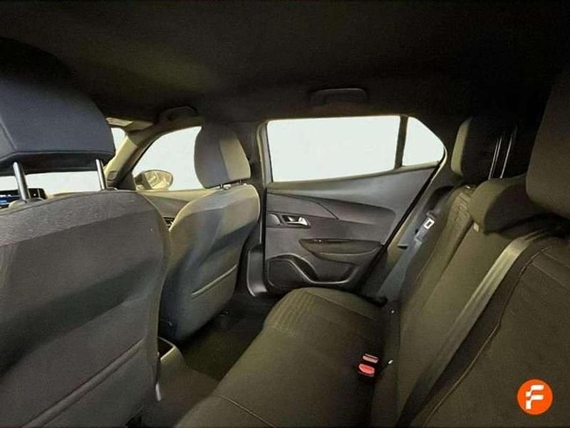 Gris Usado 2023 Peugeot 2008 Active SUV | 14.190 € (Super precio) - Imagen 1/3