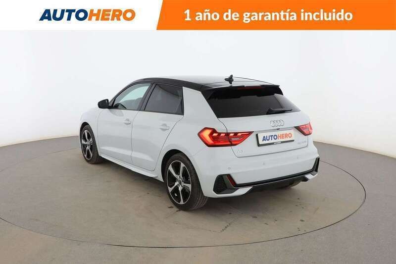 Imagen 3/3