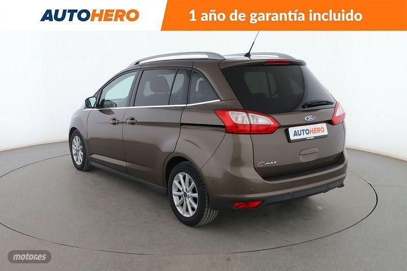 Imagen 3/3