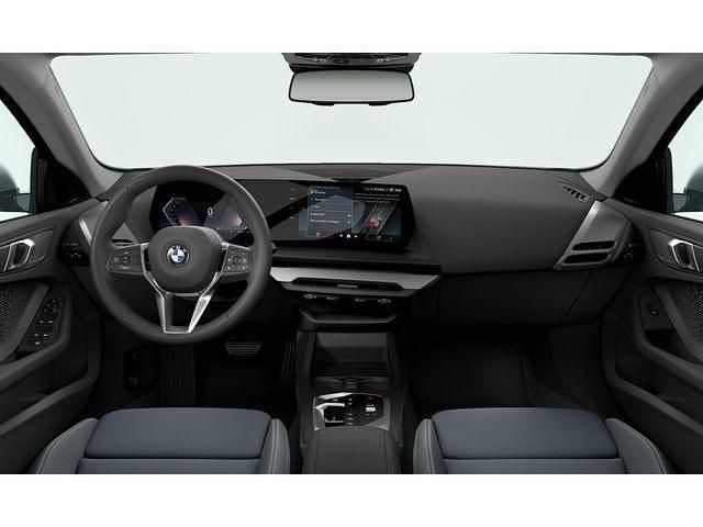 Usado BMW 220 Gran Coupé Shadowline 170 CV (125 kW) 2025 Blanco Coupe