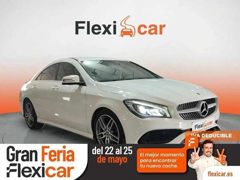 Imagen 2/4