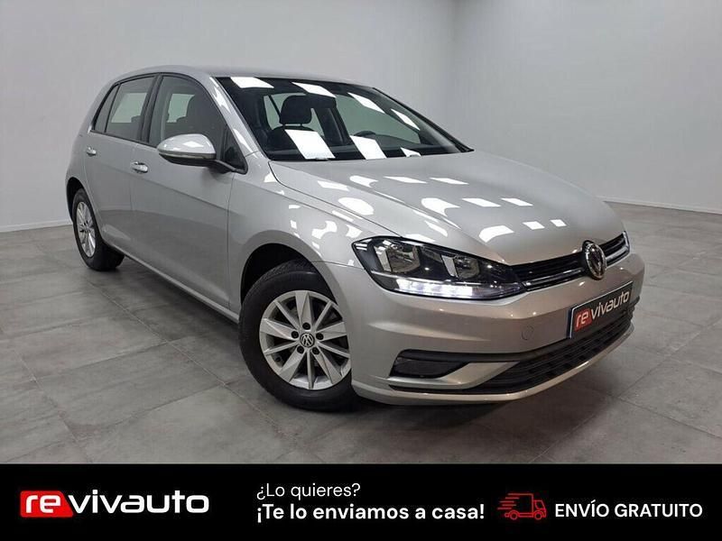 Imagen 2/4
