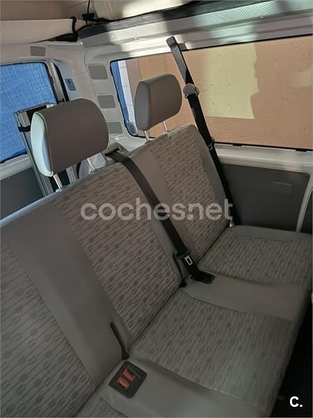 Imagen 3/4