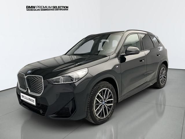 Usado BMW iX1 Comfort Edition 150 kW (204 CV) 2025 SUV