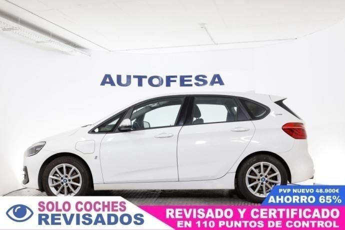 Imagen 4/4