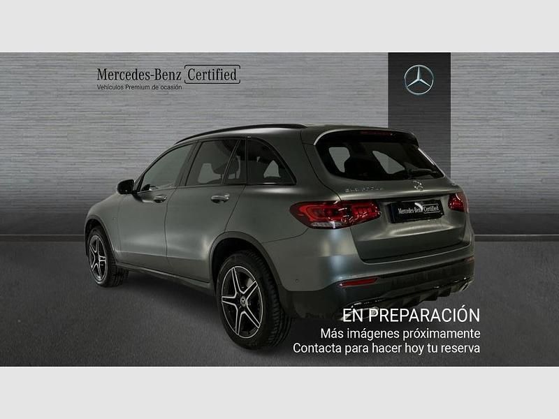 Imagen 4/4