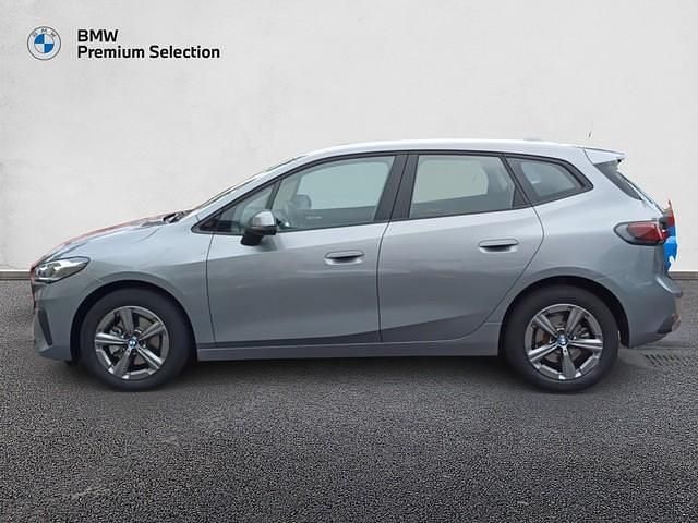 Usado BMW 218 Active Tourer Comfort Edition 150 CV (110 kW) 2024 Monovolumen