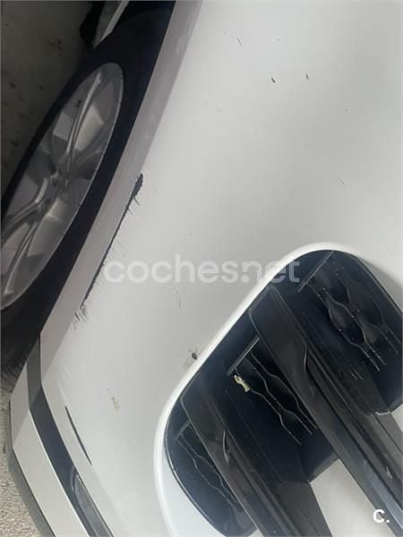 Usado Land Rover Range Rover evoque R-Dynamic 200 CV (147 kW) 2021 Blanco SUV