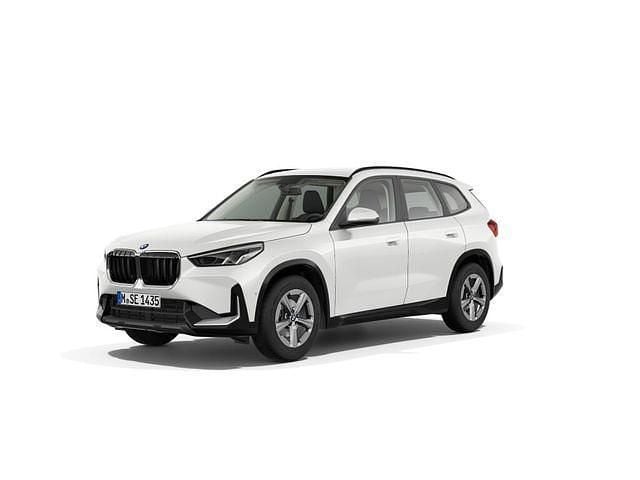 Usado BMW 125 Shadowline 170 HP (125 kW) 2024 Citadino
