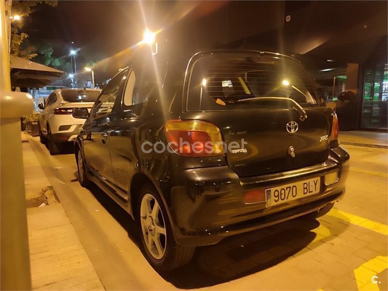 Imagen 2/4