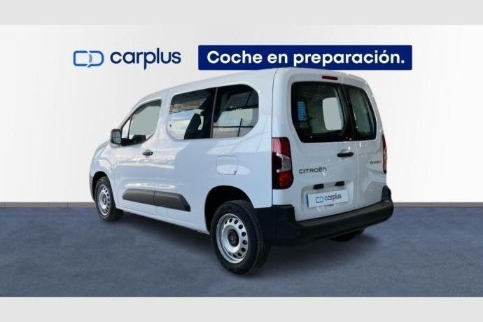 Imagen 2/3