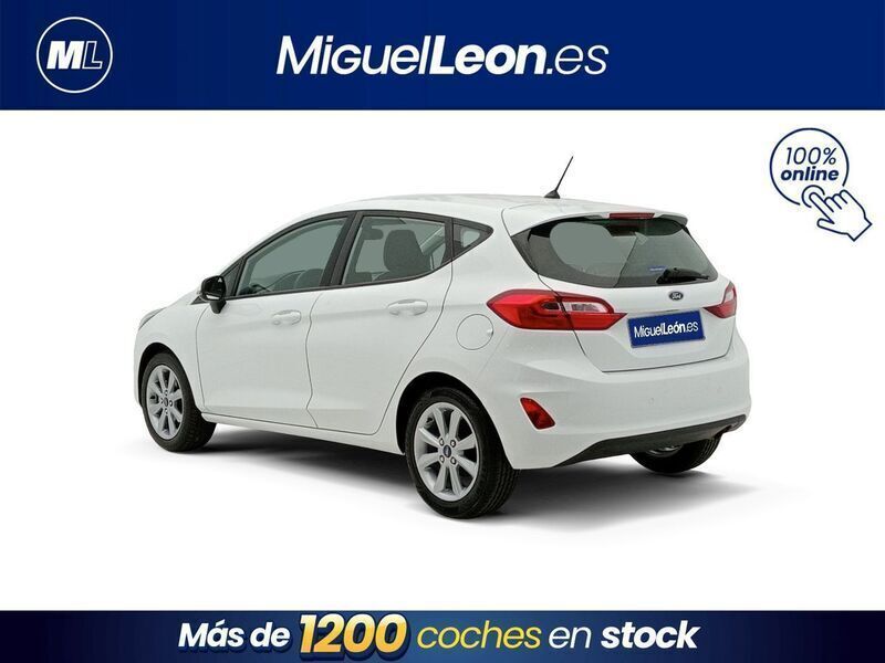 Imagen 3/3