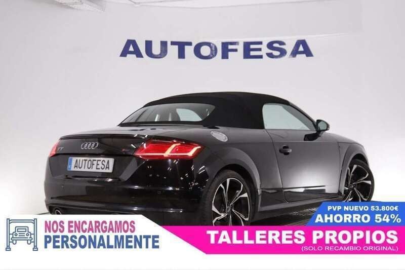 Imagen 2/4