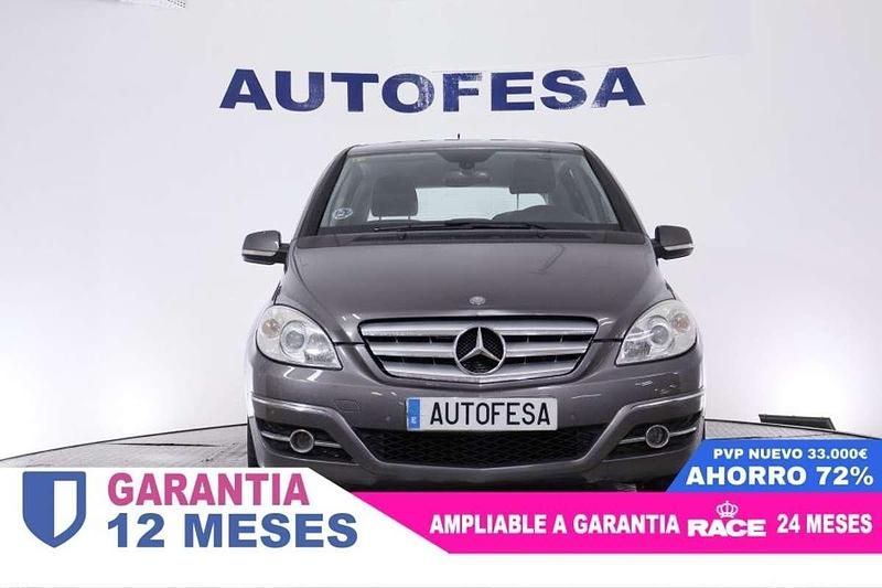 Imagen 3/4