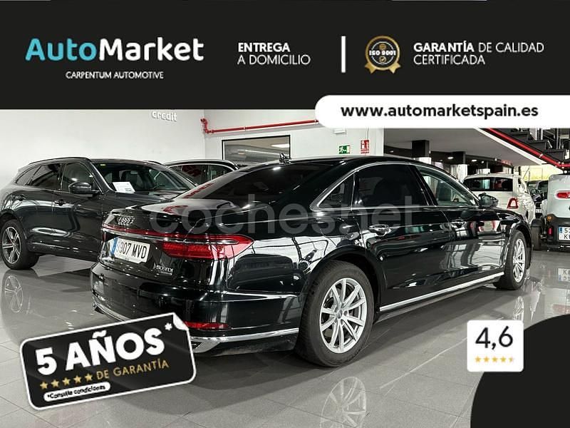 Imagen 3/4