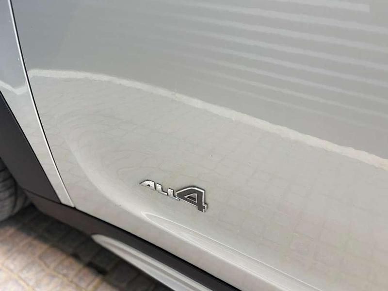 Usado Mini Cooper Countryman 220 CV (161 kW) 2021 Gris SUV