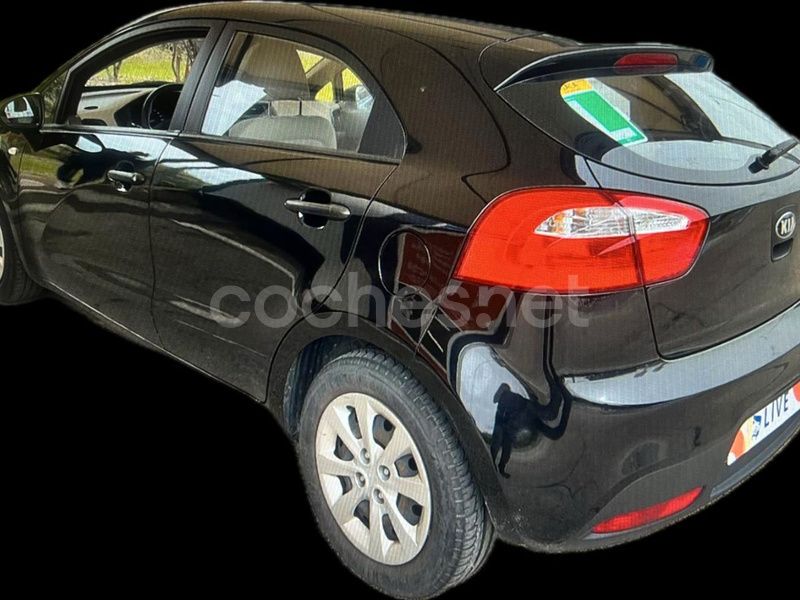 Imagen 3