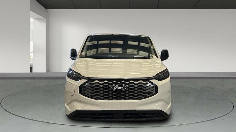 Usado Ford Transit Trend 100 kW (136 CV) 2024 Blanco Van