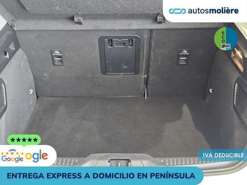 Imagen 3/4