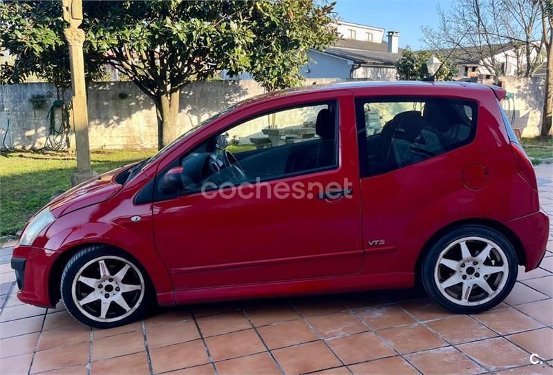 Imagen 4/4