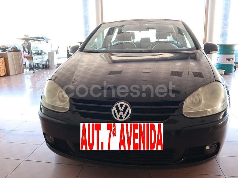 Imagen 2/4