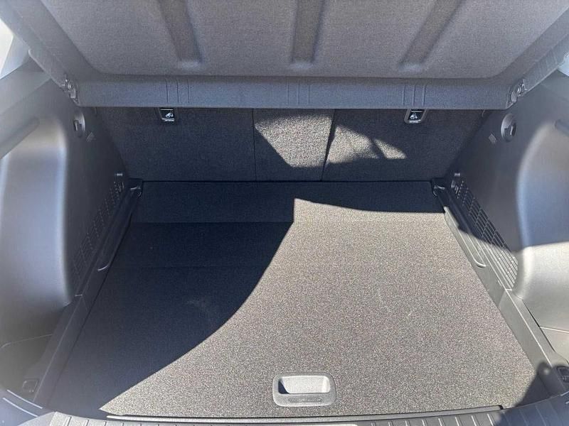 Usado Hyundai Kona 160 kW (218 CV) 2024 Meta blue SUV