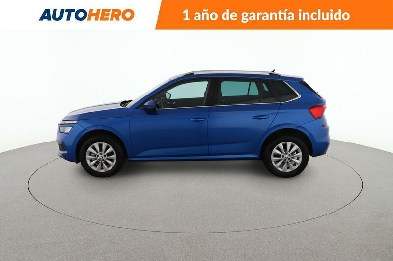 Imagen 2/3