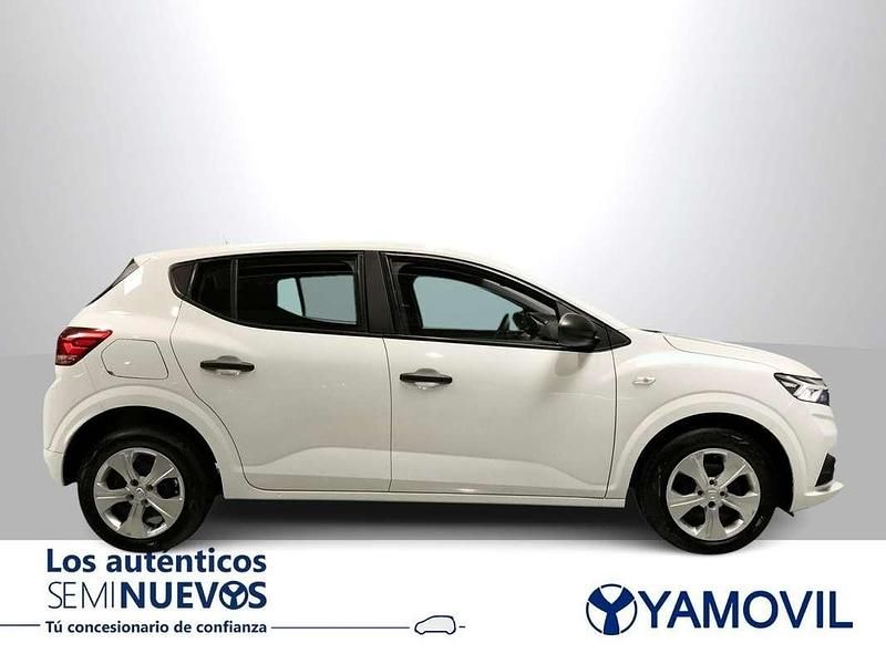 Imagen 4/4