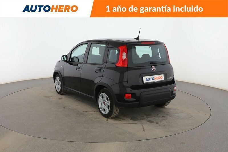 Imagen 3/3