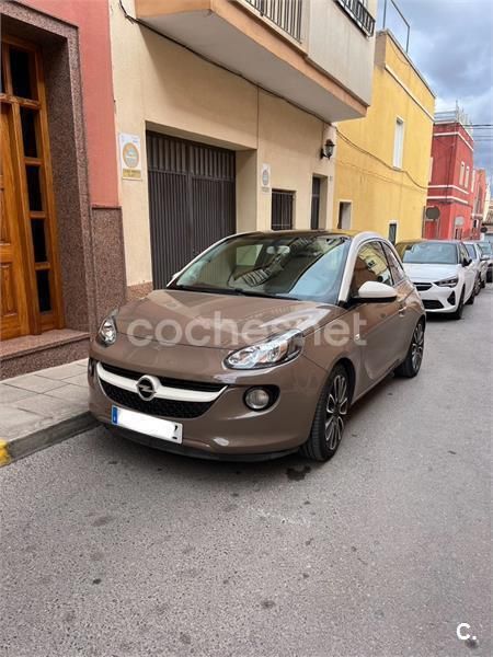 Imagen 1