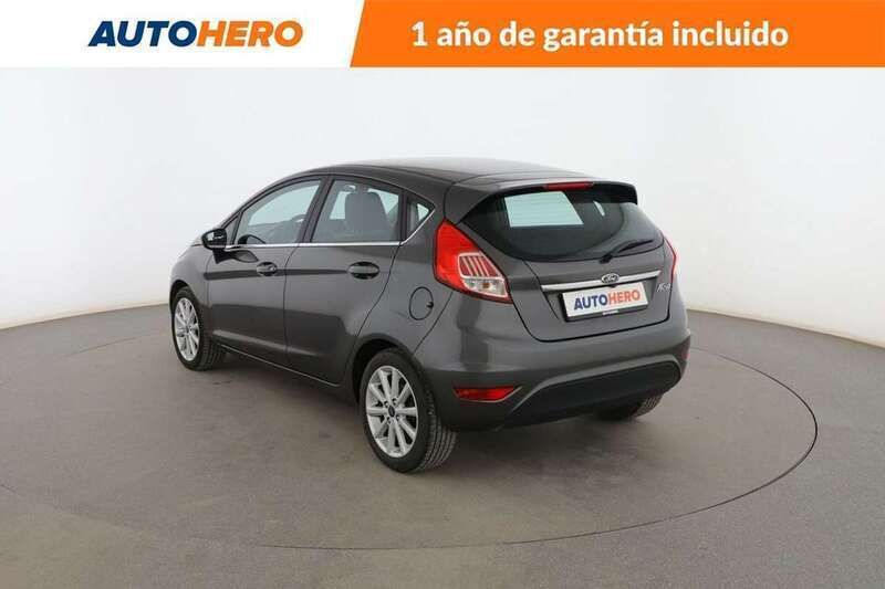Imagen 3/3
