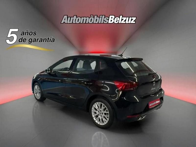 Imagen 4/4
