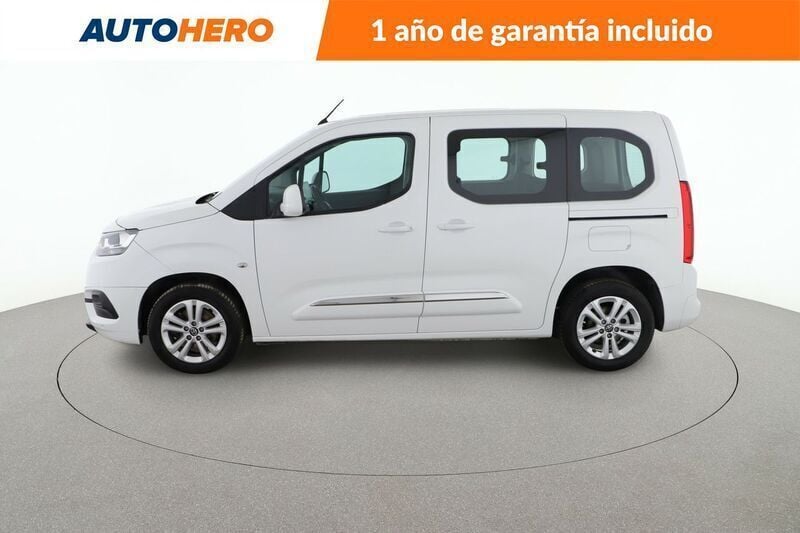 Imagen 2/3