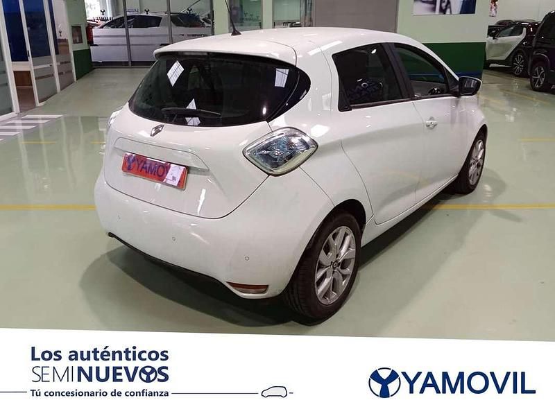 Imagen 2/4