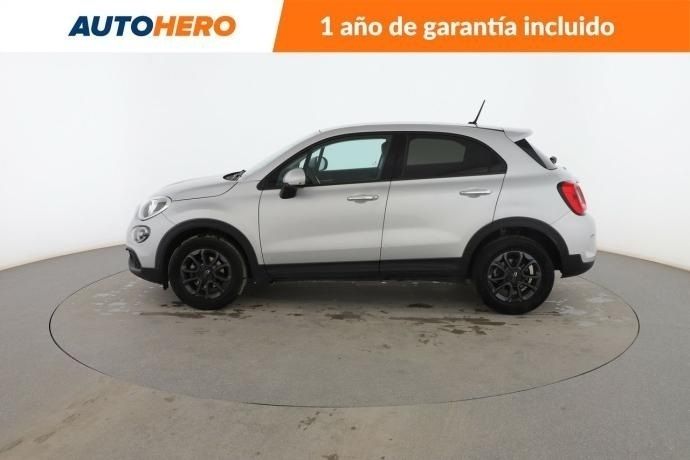 Imagen 2