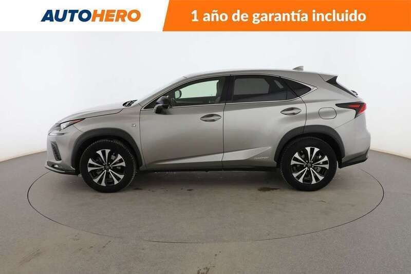 Imagen 2/3