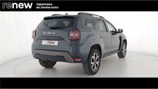 Imagen 2/4