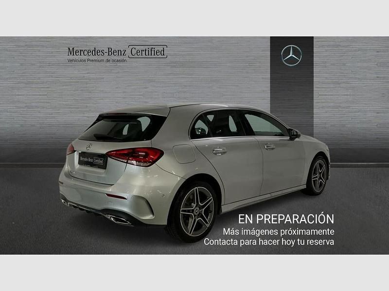 Imagen 2/4