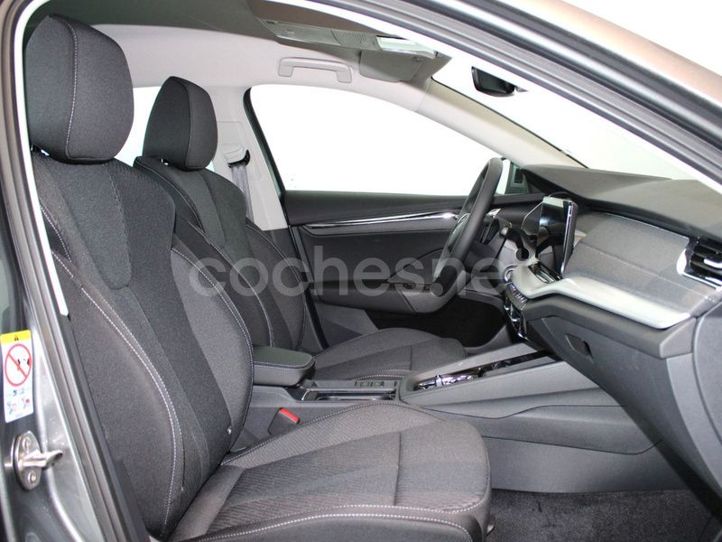 Imagen 4/4