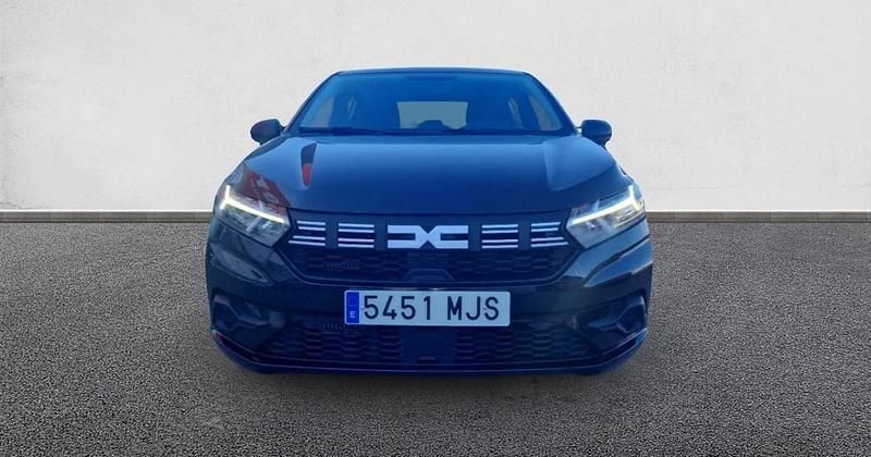 Usado Dacia Sandero Essentiel 91 CV (66 kW) 2023
